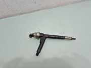 Einspritzdüse OPEL COMBO Furgon/Estate 1.7 CDTI 16V 8973138616