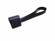 Kofferraumverkleidung Set VW TRANSPORTER IV Minibus / passenger (70XB, 70XC, 7DB, 7DW, 7DK) 2.5 TDI 703829621A