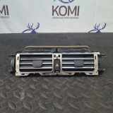 Frischluftgrill LAND ROVER RANGE ROVER IV (L405) 4.4 D V8 4x4 JK52-01820-AB