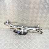 Scheibenwischermechanismus vorne HYUNDAI IONIQ (AE) Electric 98100-G2000