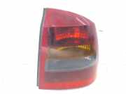 Lampenträger Heckleuchte rechts Opel Astra G Stufenheck (T98) 62225