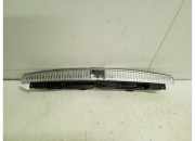 Kofferaum Schlossverkleidung MERCEDES-BENZ E (W213) E 200 d (213.013) A2136900141