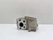Turbolader BMW 1 (F40) (F40)118i 303951