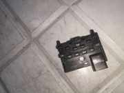 Lenkradpositionssensor