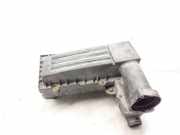 Luftfilterkasten SKODA OCTAVIA I (1U2) 1.9 TDI 1K0129620E