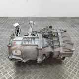 Motor PORSCHE Taycan Cross Turismo (Y1B) 4 0EG901104A 0EG901171B