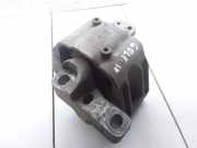 Motorhalter rechts VW GOLF IV (1J1) 1.9 TDI 1J0199262BF