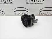 Servopumpe BMW 6er (E63) 6777321