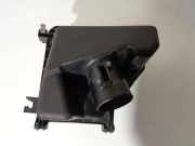 Luftfilterkasten TOYOTA AVENSIS Estate (_T27_) 2.0 D-4D (ADT270_) ORO4