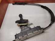 Schalthebel VW Golf IV Variant (1J) 1K0711049AJ