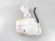 Ausgleichsbehälter MITSUBISHI MIRAGE / SPACE STAR Hatchback (A0_A) 1.0 (A05A)