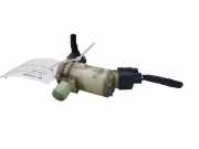 Wischwassertankmotor HONDA CR-V III (RE_) 2.0 i 4WD (RE5)