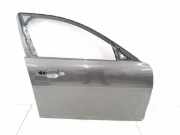 Tür rechts vorne Jaguar XE (X760) GX7320124AA