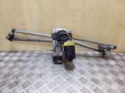 Wischergestänge vorne Audi 100 Avant (4A, C4) 4A1955023C