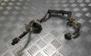 Kabelbaum TOYOTA LAND CRUISER (_J15_) 2.8 D-4D (GDJ150_, GDJ155_) 8217760040