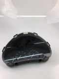 Tachometer Peugeot 206 Schrägheck (2A/C) 9645096180
