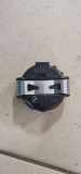 Regensensor BMW X5 (E70) 3.0 d 9122432