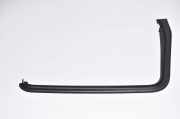 Andere Aufbauteile BMW X7 (G07) xDrive 30 d 7445509