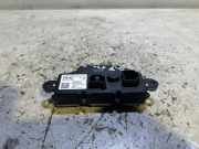 Heizgebläsemotor VW PASSAT Variant B8 (3G5) 1.8 TSI H04S04