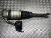 pneumatischer Stoßdämpfer hinten rechts AUDI A8 D3 (4E2, 4E8) 4.0 TDI quattro 169ATE0453C963P 4E0616002E