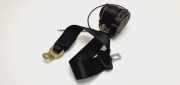 Sicherheitsgurt links hinten BMW 3er Touring (E46) 8201026