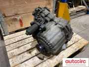 Verteilergetriebe Mercedes-Benz GL-Klasse (X164) A1642801000