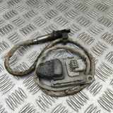 Lambdasonde Opel Vivaro B Kasten (X82) 227902682R