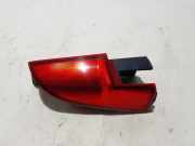 Stoßstange Reflektor hinten links MERCEDES-BENZ VITO / MIXTO Furgon (W639) 113 CDI A6398201264