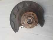 Radnaben vorne links VW PASSAT Variant B8 (3G5) 1.6 TDI 5Q0407257A
