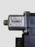 Türfensterheber hinten links CITROËN C5 III (RD_) 2.0 HDi 140 128000772