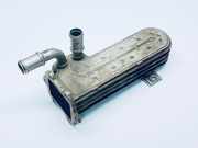 Abgaskühler VW Passat B6 (3C2) 03G131513J