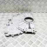 Motorplatte hinten BMW X4 (G02, F98) xDrive20i 8576355