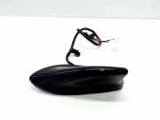 Antenne TOYOTA RAV 4 IV (_A4_) 2.0 D (WWA42_) 8610142790