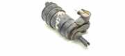 Wischwassertankmotor RENAULT LAGUNA I (B56_, 556_) 1.8 (B56A/B) 430702A