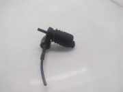 Wischwassertankmotor OPEL ZAFIRA A (F75_) 2.0 DI 16V 90528760AC