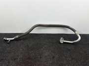 Klimaleitung BMW 3 Touring (F31) 330 d 190324