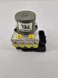ABS Hydraulikblock HYUNDAI i20 (PB, PBT) 1.2 1j58930800