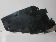 Unterfahrschutz Peugeot 3008 II (MC, MR, MJ, M4) 9809531480