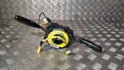 LENKSTOCKSCHALTER KOMBISCHALTER OPEL FRONTERA B (6B_) 2.2 DTI (6B_ZC, 6B_VF, 6B_66, 6B_76)