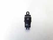 Schalter für Fensterheber rechts hinten Renault Koleos II (HC) 254119716R