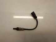 Sauerstoffsensor (Lambdasensor) ALFA ROMEO GIULIA (952_) 2.0 Q4 (952ACA45) 68213524AA