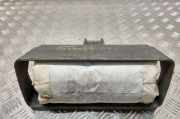 Airbag Knie Chrysler Voyager III (GS) 73427A