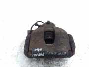 Bremssattel rechts vorne Renault Grand Scenic IV (R9)