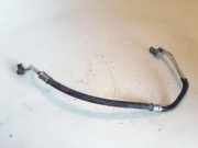Klimaleitung TOYOTA AVENSIS Sedan (_T25_) 2.0 D-4D (ADT250_)