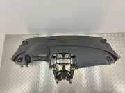 Armaturenbrett OPEL ASTRA J GTC 1.7 CDTI