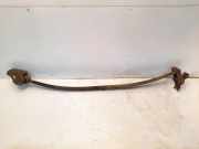 Blattfeder hinten links CHRYSLER VOYAGER IV (RG, RS) 2.8 CRD