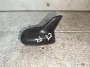 Antenne AUDI A6 Avant (4G5, C7, 4GD) 2.0 TDI 4G0035503AB