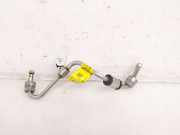 Kraftstoffleitung Opel Astra K (B16) 55593158BA