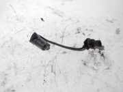 Ölstandsensor OPEL ASTRA H Sedan (L69) 1.7 CDTi 395061014005