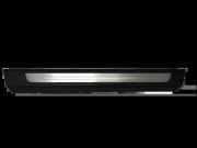 Schwellerinnenverkleidung vorne links AUDI Q7 (4M) 3.0 TFSI quattro 4M0947406